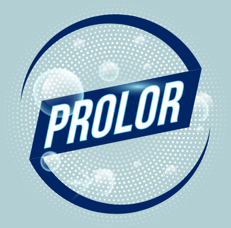 Prolor